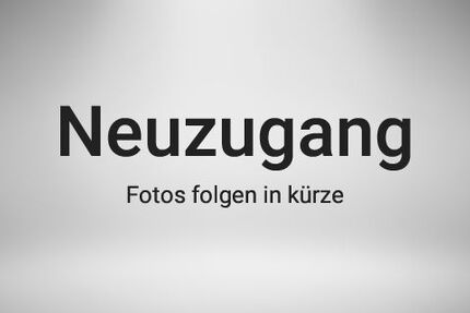 Hyundai i30 280.000 km 1.495 € Chemnitz 09126