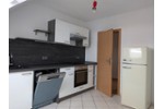 Dachgeschoßwohnung Chemnitz Kapellenberg - 3 Zimmer, 75 m&sup2;, 62.800&euro; | Angebot:26926346