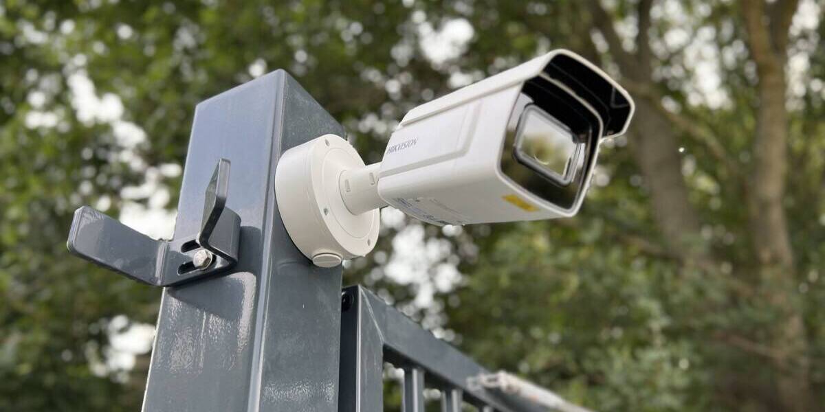 Garagen / Stellplätze Chemnitz Gablenz - 36.860&euro; | Angebot:25690629