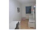 Etagenwohnung Hohenstein-Ernstthal Ernstthal - 3 Zimmer, 62 m&sup2;, 35.000&euro; | Angebot:27028747
