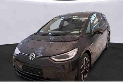 VW ID.3 27.360 km 20.499 &euro; Chemnitz 09125