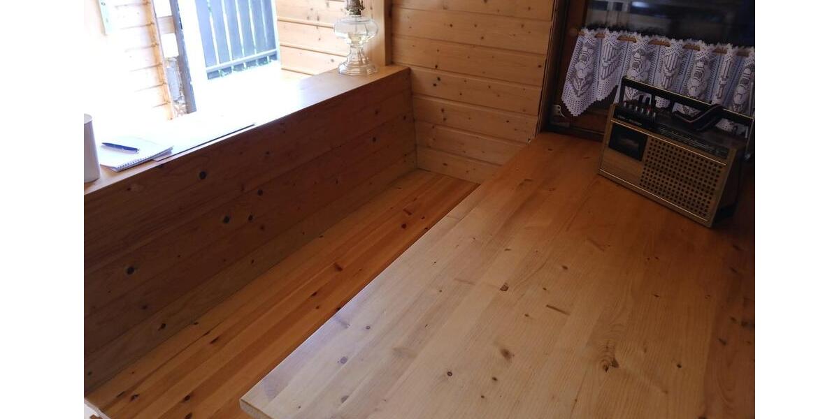 Grundstück Chemnitz Ebersdorf - 999&euro; | Angebot:26271845