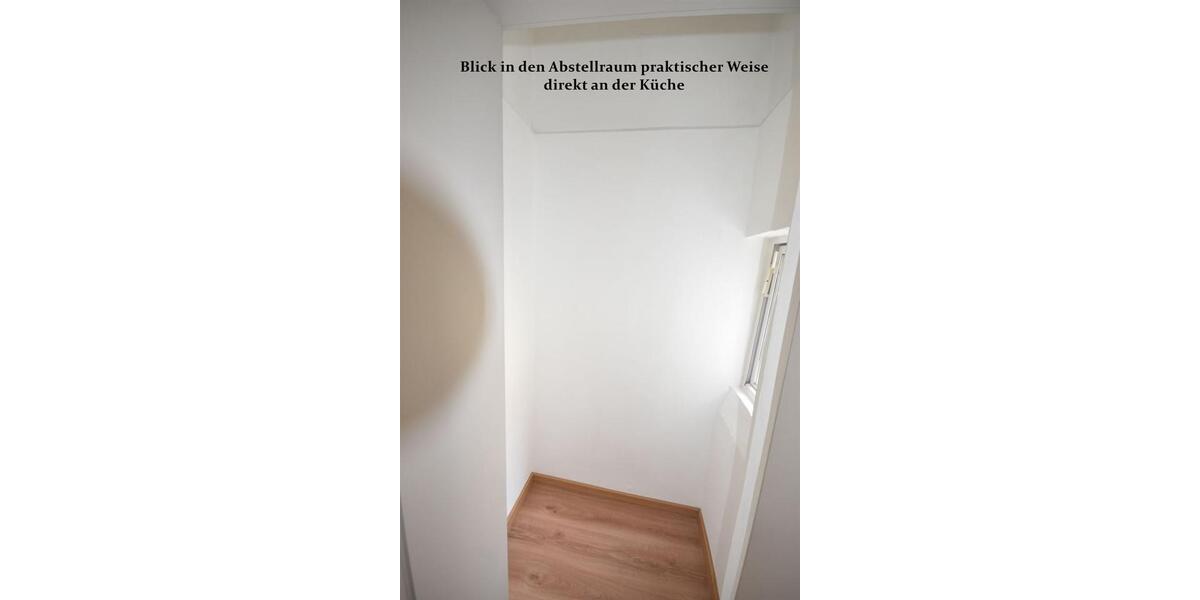 Etagenwohnung Mittweida - 3 Zimmer, 68 m&sup2;, 410&euro; | Angebot:26647869