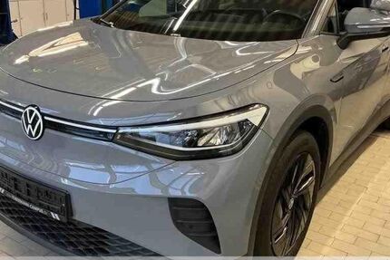 VW ID.4 64.250 km 22.999 &euro; Oberlungwitz 09353