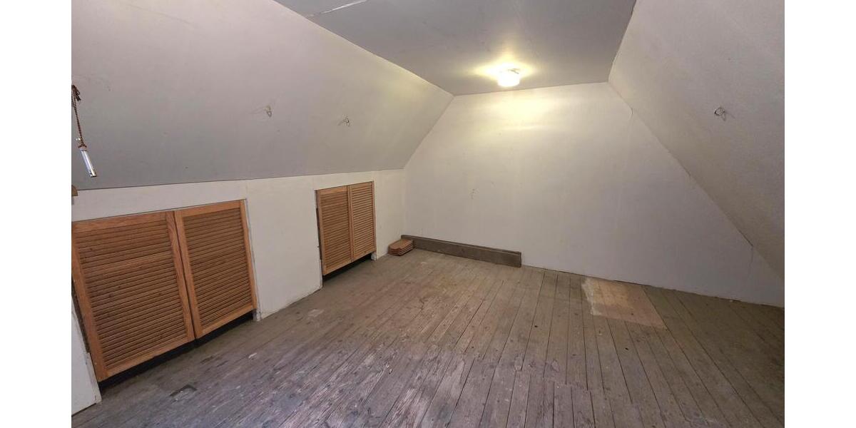 Denkmalgeschütztes Wohn- und Geschäftshaus im Zentrum von Penig! - Mehrfamilienhaus, Wohnhaus Penig | Angebot:26383304