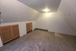 Denkmalgeschütztes Wohn- und Geschäftshaus im Zentrum von Penig! - Mehrfamilienhaus, Wohnhaus Penig | Angebot:26383304