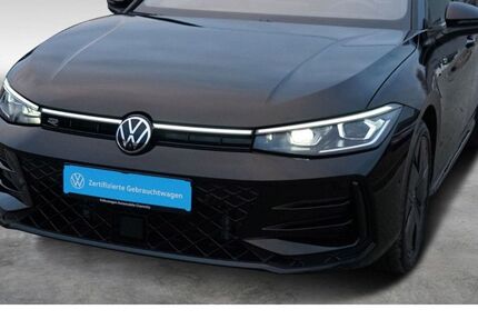 VW Passat Variant 10.409 km 52.950 &euro; Chemnitz 09113