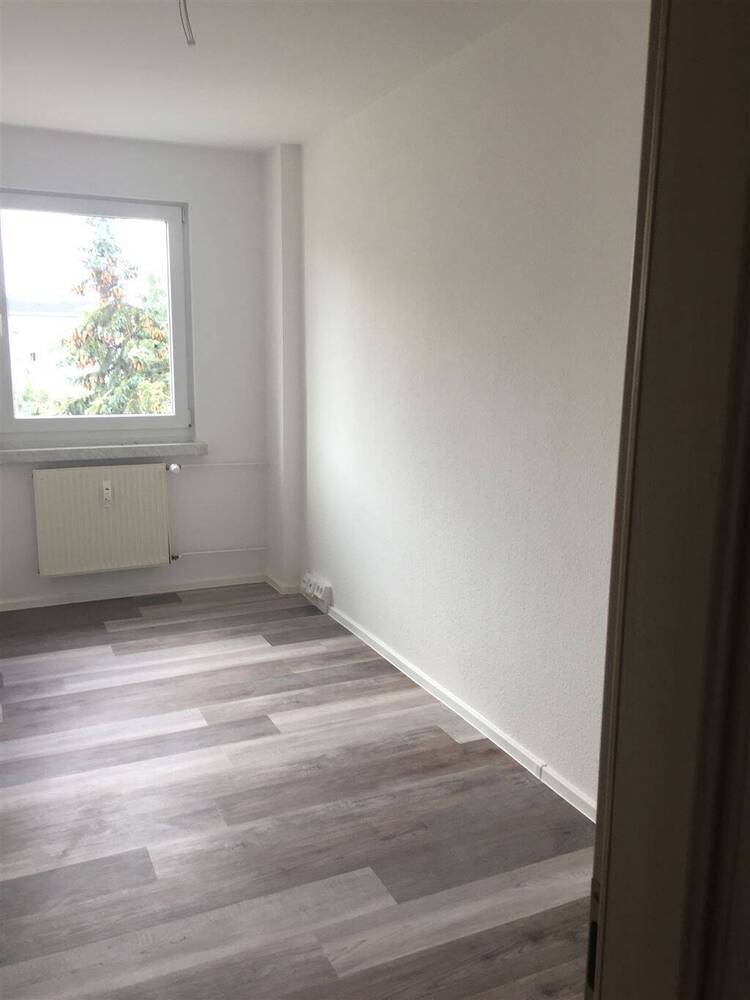Mehr als nur vier Wände - dein neues Zuhause!
