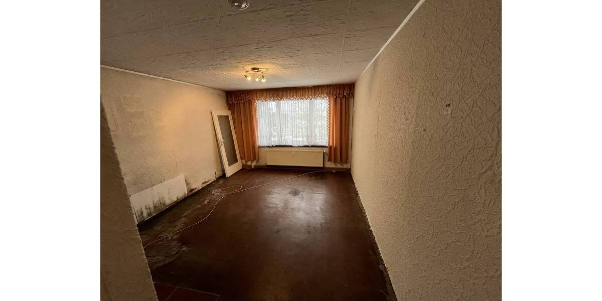Etagenwohnung Mittweida Frankenau - 3 Zimmer, 38.500&euro; | Angebot:25909523