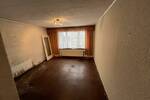 Etagenwohnung Mittweida Frankenau - 3 Zimmer, 38.500&euro; | Angebot:25909523