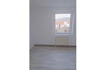 Etagenwohnung Oberschöna - 5 Zimmer, 110 m&sup2;, 785&euro; | Angebot:24767996