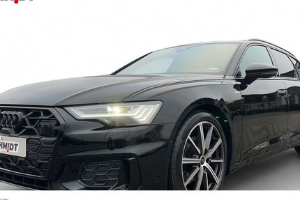 Audi A6 13.957 km 59.790 &euro; Bernsdorf 09337