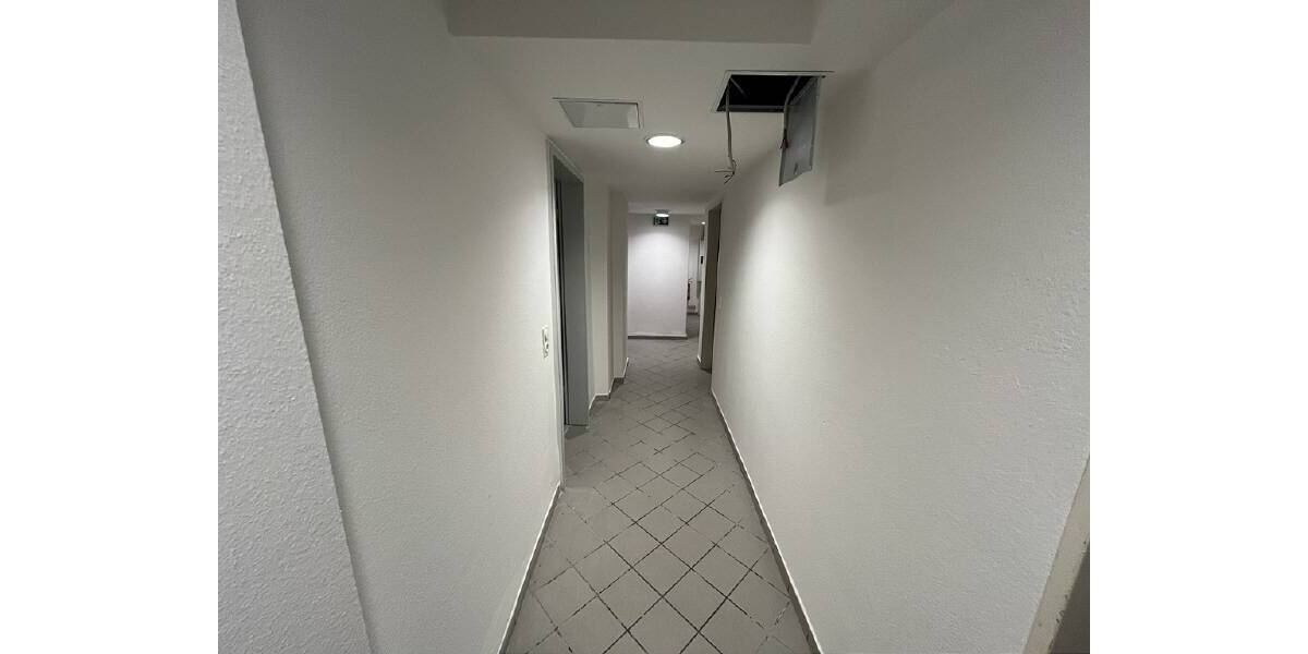 Gewerbeobjekt Chemnitz Zentrum - 1.368&euro; | Angebot:25734554