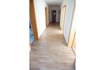 Dachgeschoßwohnung Chemnitz Kapellenberg - 4 Zimmer, 100 m&sup2;, 79.000&euro; | Angebot:27029015