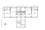 Erdgeschoßwohnung Chemnitz Adelsberg - 3 Zimmer, 92 m&sup2;, 571&euro; | Angebot:25883842