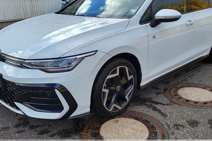 VW Golf 54.820 km 23.499 &euro; Oberlungwitz 09353