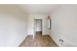 Etagenwohnung Chemnitz Altendorf - 2 Zimmer, 47 m&sup2;, 317&euro; | Angebot:26682250