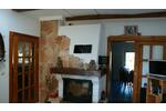 Einfamilienhaus Burgstädt - 5 Zimmer, 120 m&sup2;, 260.000&euro; | Angebot:26632405