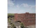 Gewerbeobjekt Chemnitz Altchemnitz - 5.721&euro; | Angebot:26825810