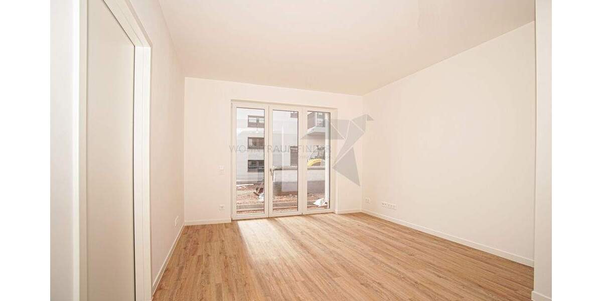 Etagenwohnung Chemnitz Rabenstein - 2 Zimmer, 45 m&sup2;, 652&euro; | Angebot:26307406