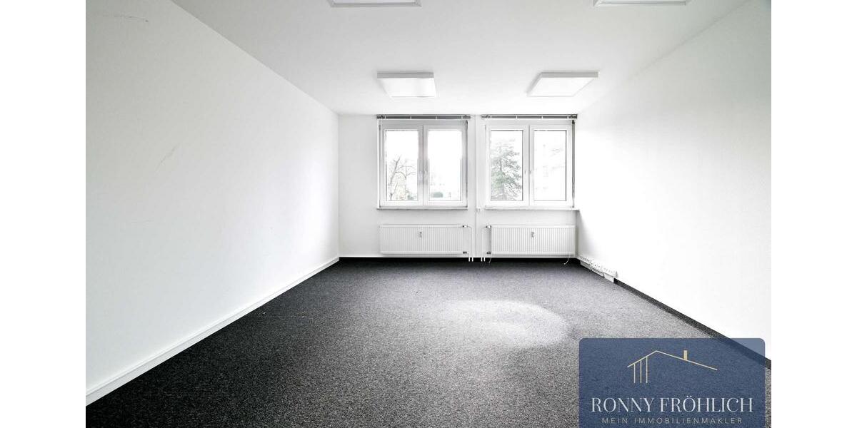 Gewerbeobjekt Chemnitz Adelsberg - 400&euro; | Angebot:24094329