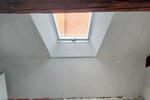 Etagenwohnung Oederan - 5 Zimmer, 101 m&sup2;, 907&euro; | Angebot:25257826
