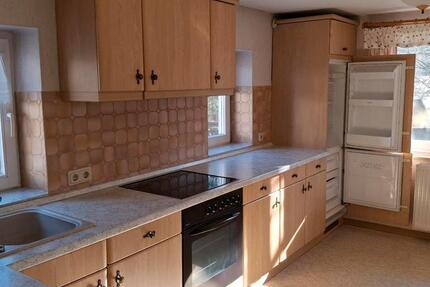 Wohnung Brand-Erbisdorf Erbisdorf - 2 Zimmer, 64 m&sup2;, 250&euro; | Angebot:26325792