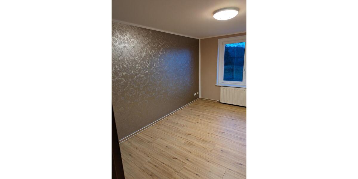 Etagenwohnung Brand-Erbisdorf Erbisdorf - 2 Zimmer, 53 m&sup2;, 339&euro; | Angebot:25942752