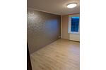 Etagenwohnung Brand-Erbisdorf Erbisdorf - 2 Zimmer, 53 m&sup2;, 339&euro; | Angebot:25942752