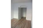 Etagenwohnung Chemnitz Kaßberg - 2 Zimmer, 47 m&sup2;, 280&euro; | Angebot:26834864