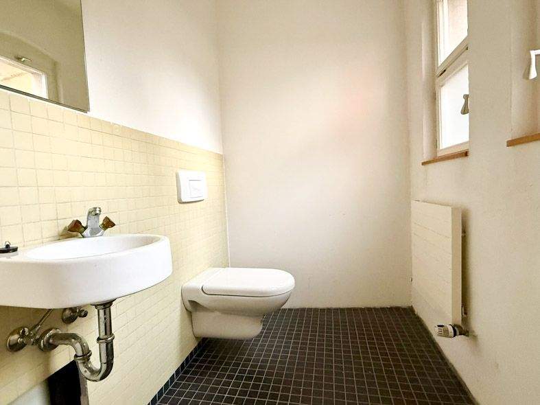 Gewerbeobjekt Annaberg-Buchholz Annaberg - 3 Zimmer, 790&euro; | Angebot:25821042