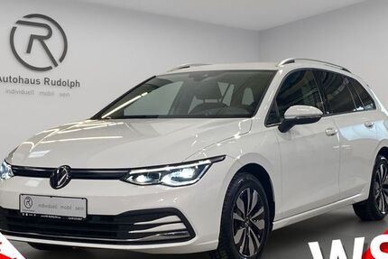 VW Golf 33.737 km 23.689 &euro; Oelsnitz/Erzgebirge 09376