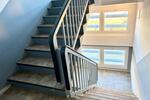 Etagenwohnung Chemnitz Hilbersdorf - 4 Zimmer, 75 m&sup2;, 471&euro; | Angebot:26645191