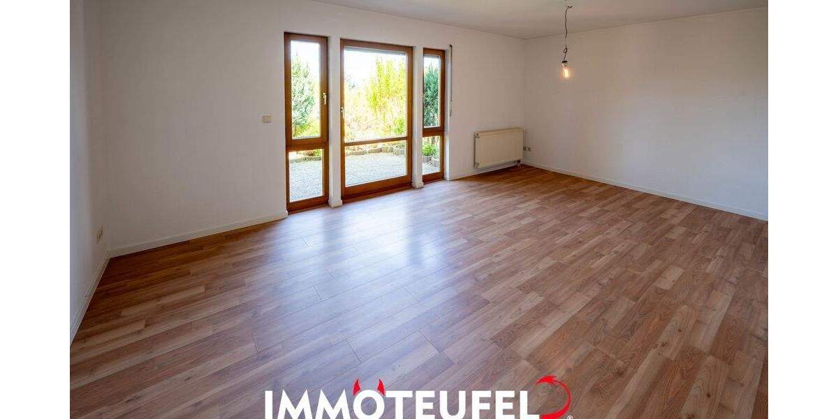 Einfamilienhaus Zwönitz Hormersdorf - 7 Zimmer, 199 m&sup2;, 399.990&euro; | Angebot:25660869