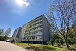 Etagenwohnung Chemnitz Klaffenbach - 4 Zimmer, 90 m&sup2;, 600&euro; | Angebot:26681216