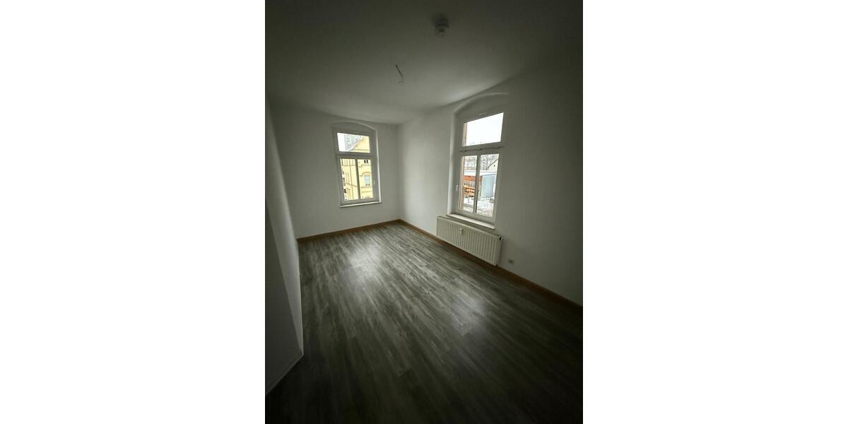 Etagenwohnung Chemnitz Rabenstein - 3 Zimmer, 81 m&sup2;, 439&euro; | Angebot:26040157
