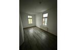 Etagenwohnung Chemnitz Rabenstein - 3 Zimmer, 81 m&sup2;, 439&euro; | Angebot:26040157