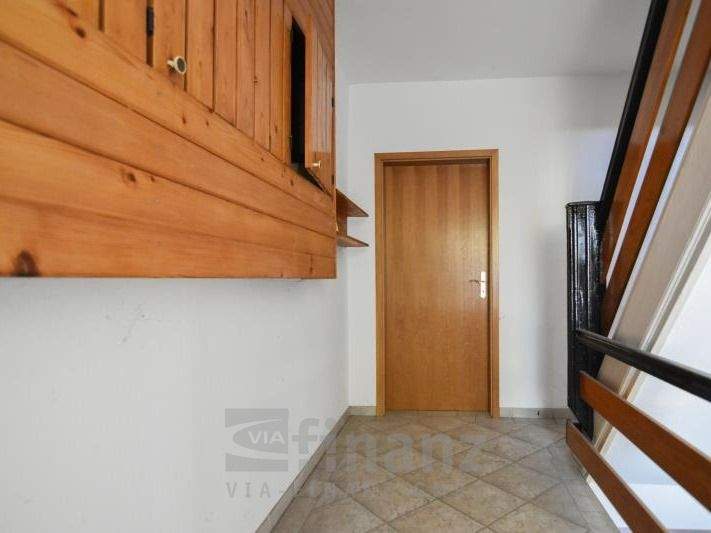Mehrfamilienhaus, Wohnhaus Chemnitz Stelzendorf - 1 Zimmer, 229 m&sup2;, 210.000&euro; | Angebot:25746530