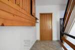 Mehrfamilienhaus, Wohnhaus Chemnitz Stelzendorf - 1 Zimmer, 229 m&sup2;, 210.000&euro; | Angebot:25746530