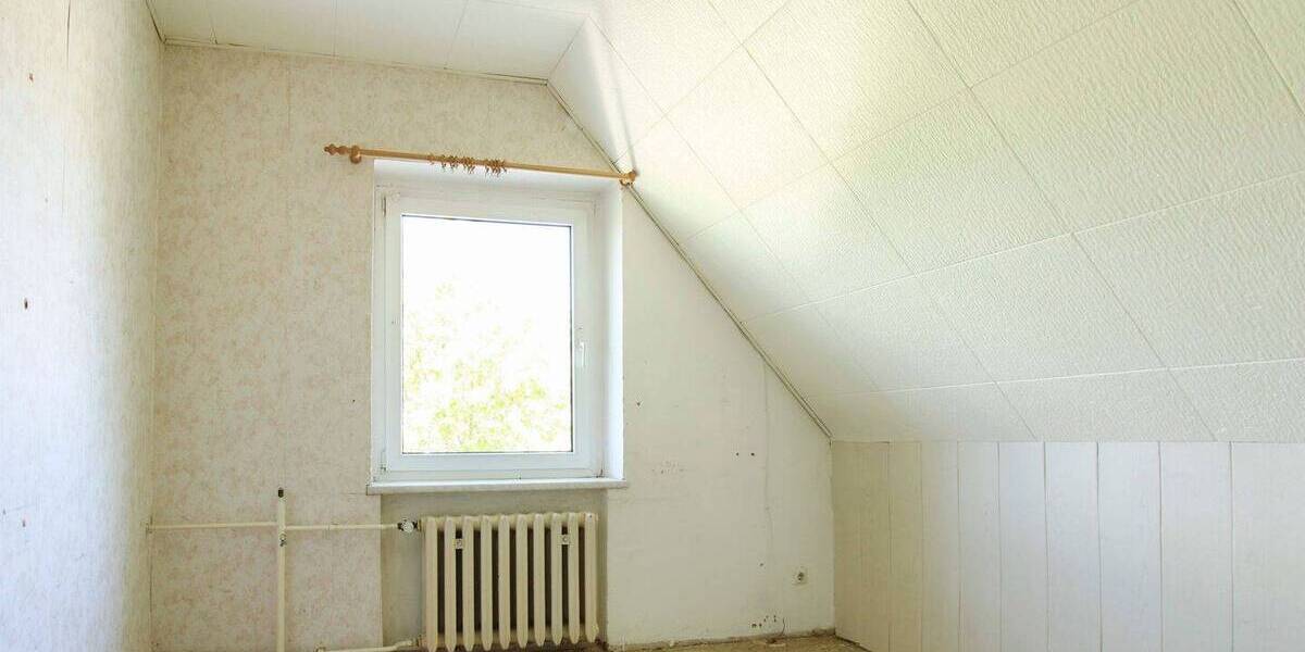 Einfamilienhaus Chemnitz Adelsberg - 5 Zimmer, 180.000&euro; | Angebot:26719705