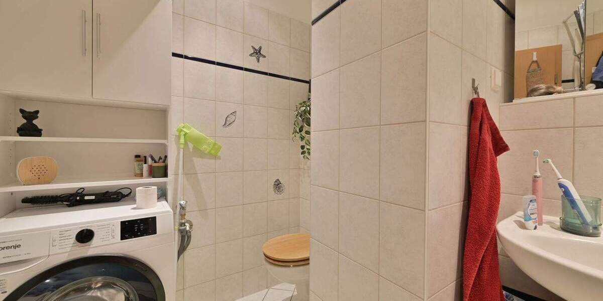 Etagenwohnung Chemnitz Schloßchemnitz - 2 Zimmer, 50 m&sup2;, 399&euro; | Angebot:26377182