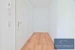 Etagenwohnung Chemnitz Kapellenberg - 3 Zimmer, 97 m&sup2;, 869&euro; | Angebot:26633257