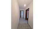 Etagenwohnung Glauchau - 2 Zimmer, 48 m&sup2;, 51.000&euro; | Angebot:24975976