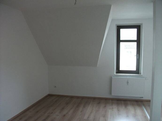Etagenwohnung Chemnitz Kaßberg - 2 Zimmer, 47 m&sup2;, 280&euro; | Angebot:26834864