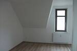 Etagenwohnung Chemnitz Kaßberg - 2 Zimmer, 47 m&sup2;, 280&euro; | Angebot:26834864