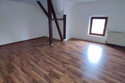 Wohnung Annaberg-Buchholz Buchholz - 3 Zimmer, 55 m&sup2;, 320&euro; | Angebot:26435661