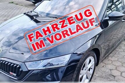 Skoda Octavia 78.383 km 23.999 &euro; Chemnitz - Mittelbach 09224