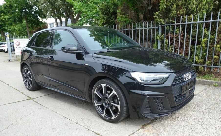 A1