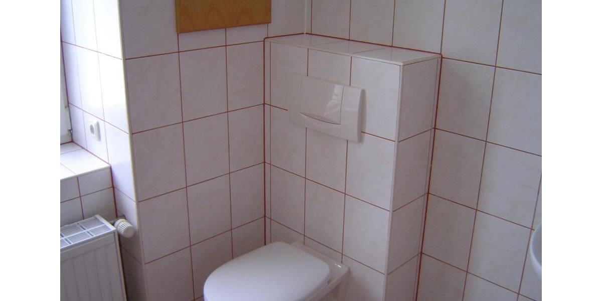 Erdgeschoßwohnung Drebach - 3 Zimmer, 94 m&sup2;, 499&euro; | Angebot:26483319
