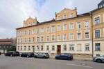 Mehrfamilienhaus, Wohnhaus Chemnitz Kaßberg - 1 Zimmer, 329.000&euro; | Angebot:26487191